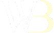 wellborn Logo